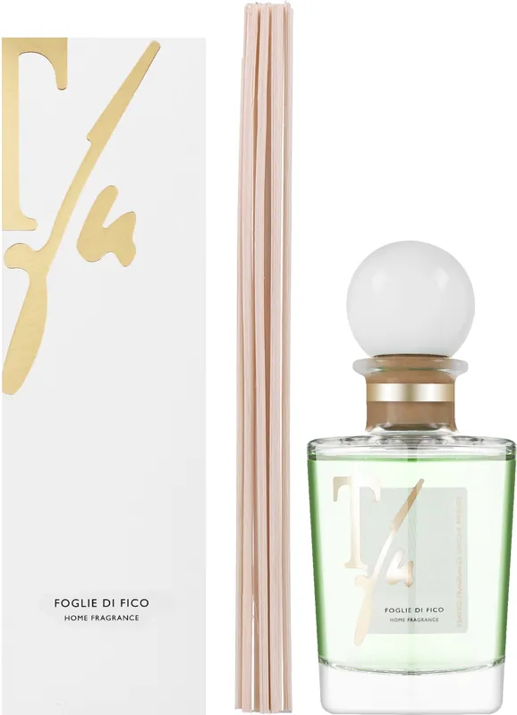 Home Fragrance Diffuser - Bath and Body