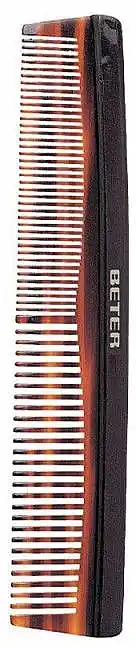 Comb, 18 cm - Accessories