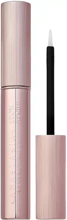 Brow Serum - Skin Care Products