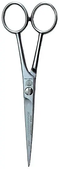 Hairdressing Scissors, 2127/5 - Accessories