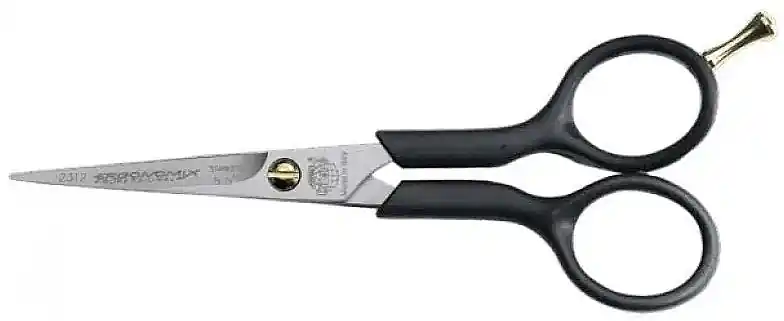 5.5" Hair Cutting Scissors, 2312/5.5 - Accessories