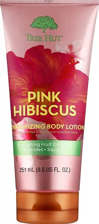 Body Lotion - Bath and Body
