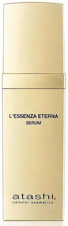 Face Serum - Skin Care Products