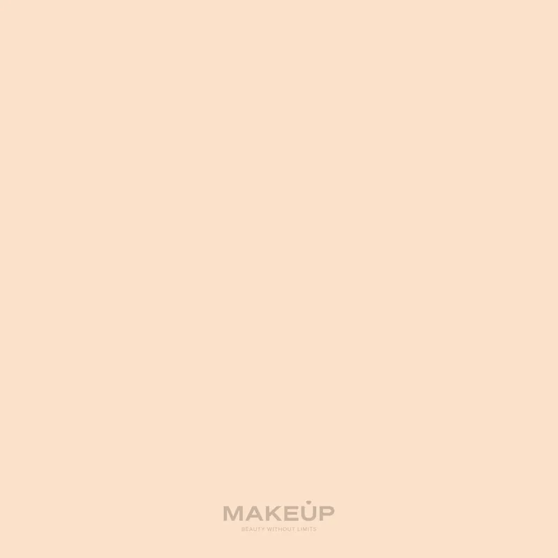 Fenty Beauty By Rihanna Pro Filt'r Mini Soft Matte Longwear Foundation - Makeup