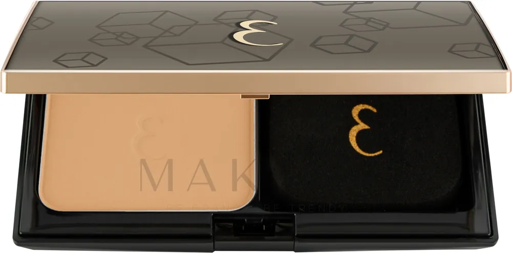 Valmont L'elixir Des Glaciers Poudre De Teint - Makeup