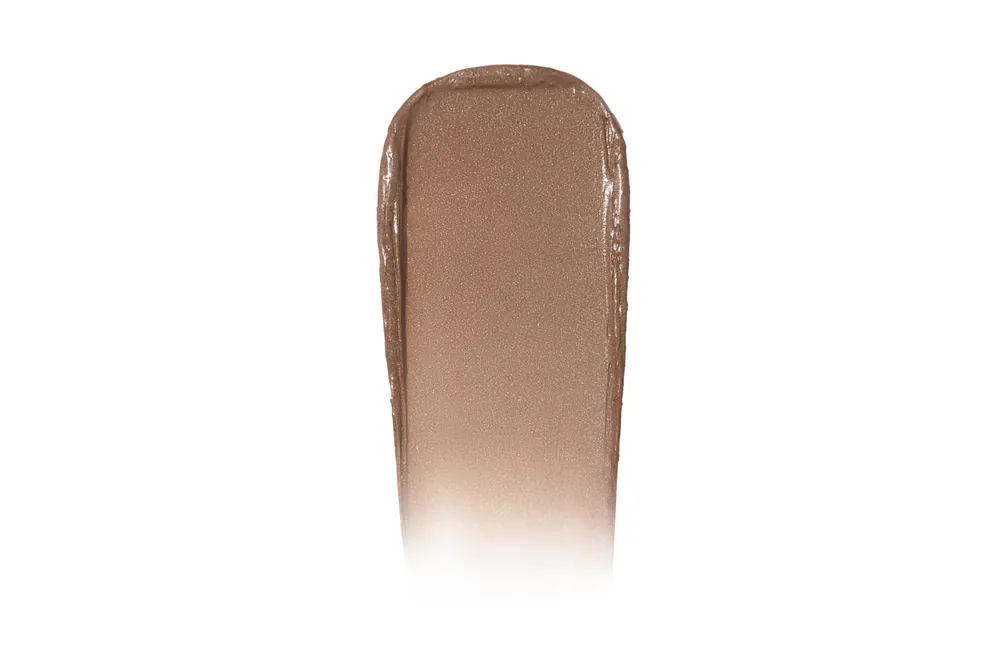 Perricone MD No Makeup Radiant Glow Balm