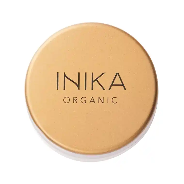 Organic Lip & Cheek Cream - Skin Care Products