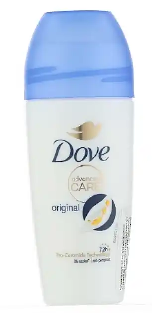 Deodorant - Bath and Body