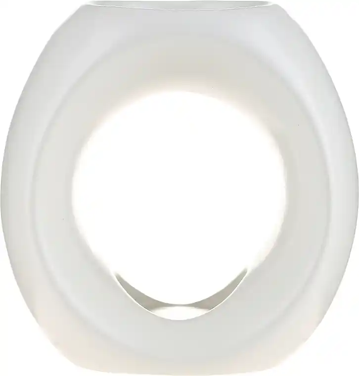 Aroma Lamp - Bath and Body