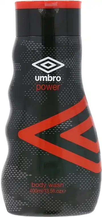 Shower Gel - Bath and Body