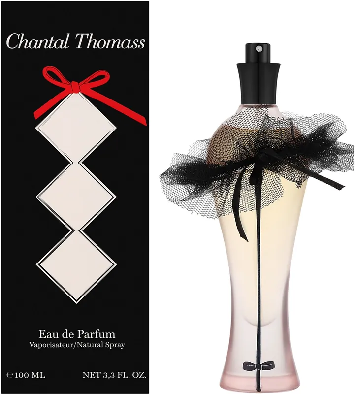 Chantal Thomass - Perfume