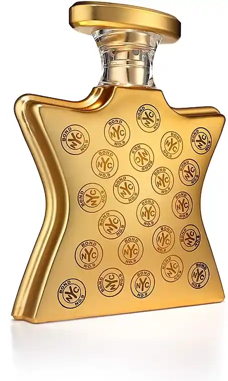 Bond No 9 Signature Perfume