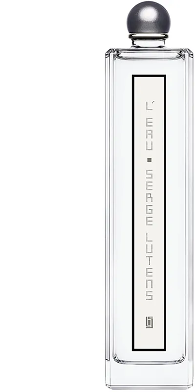 Serge Lutens Leau Serge Lutens - Perfume