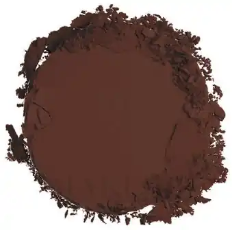 NYX Professional Makeup Can't Stop Won't Stop Powder Foundation
