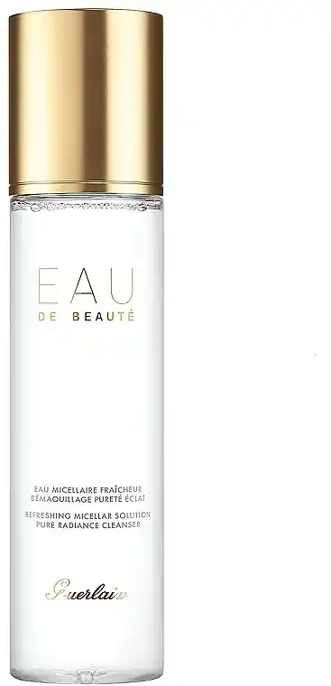 Micellar Lotion - Skin Care Products