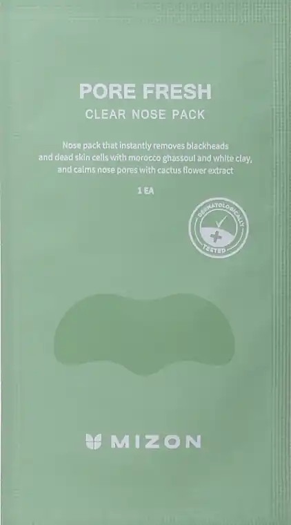 Cleansing Nose Patch - Skin Care Products