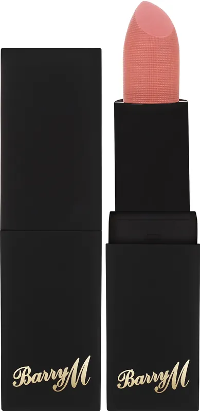Barry M Velvet Lip Paint - Makeup