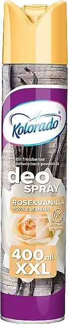 Air Freshener - Bath and Body