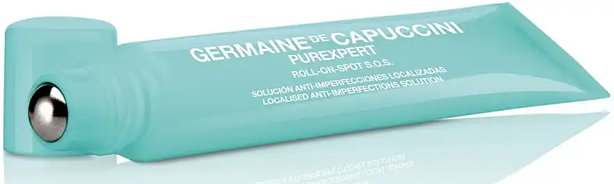 Anti-Acne Corrective Concentrate