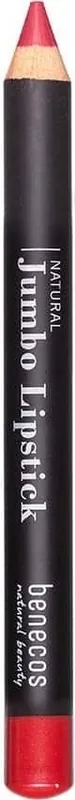Benecos Natural Jumbo Lipstick - Makeup