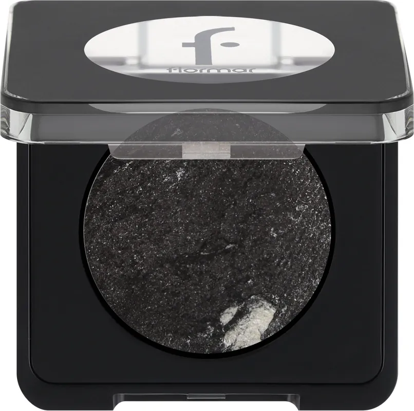Flormar Baked Eyeshadow - Makeup