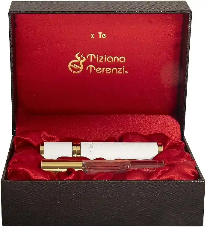 Tiziana Terenzi Luna Collection Andromeda Luxury Box Set - Perfume