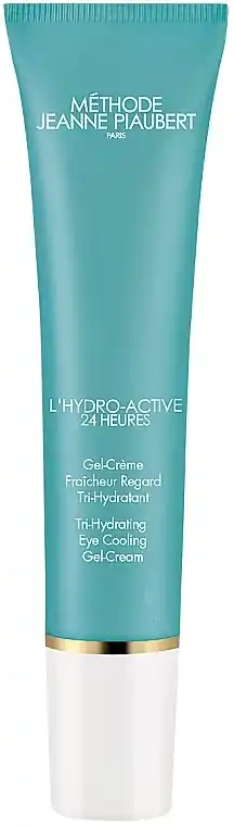 Eye Cream - Skin Care Products