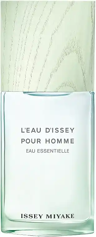 Issey Miyake L’Eau d’Issey Eau Essentielle Pour Homme - Perfume