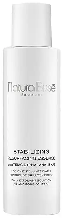 Stabilizing Renewing Essence - Skin Care Products