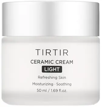 Moisturizing Face Cream - Skin Care Products