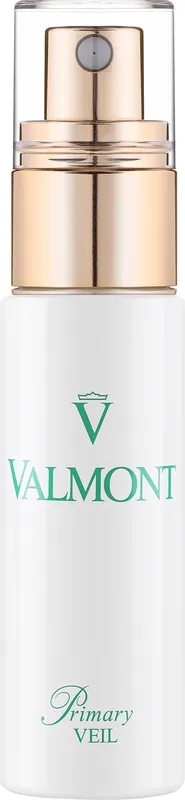 Soothing Balancing Face Spray - Skin Care Products