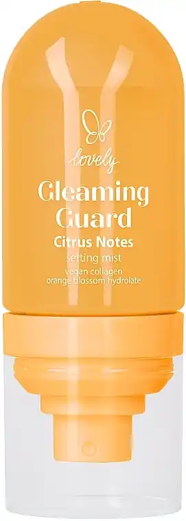 Soothing Face Mist - Skin Care Products