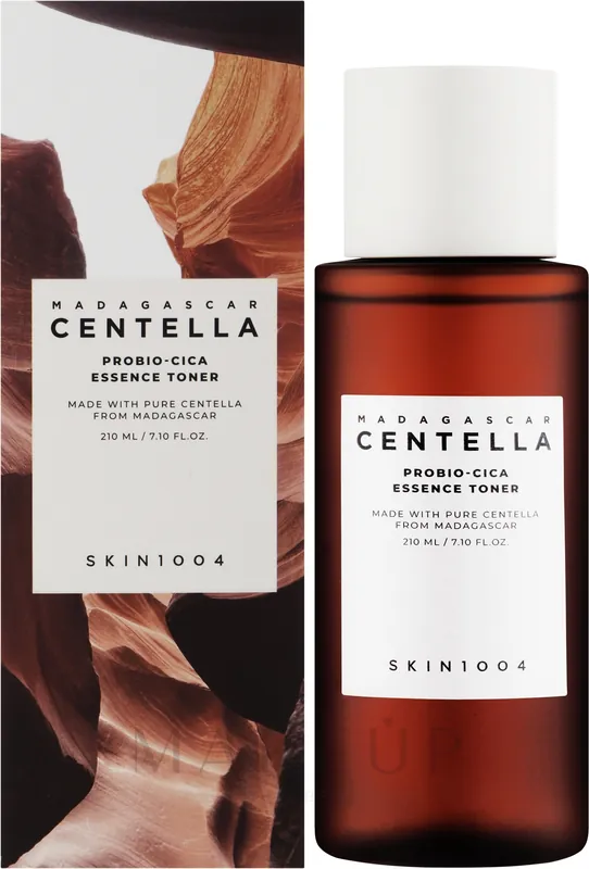 Probiotic Essence Toner - Skin Care Products