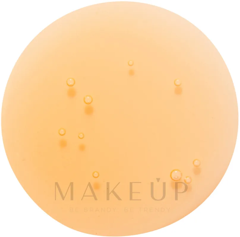 Revolution Pro Goddess Glow Lip Oil - Makeup