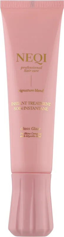 Shine Hair Cream