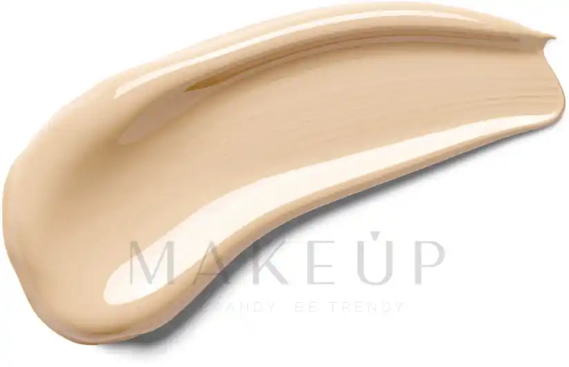 Foundation Balm - Skin Care Products
