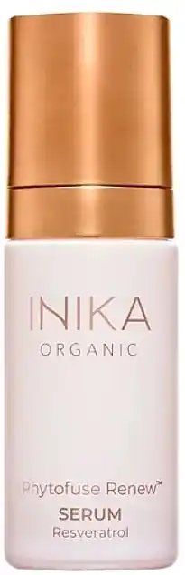 Regenerating Resveratrol Serum - Skin Care Products