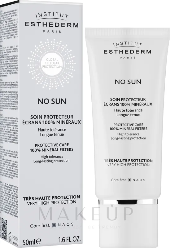 Face Cream - Skin Care Products