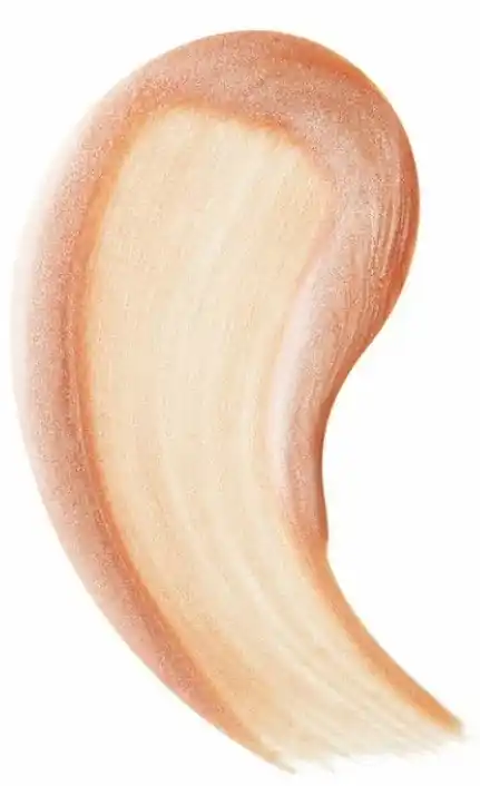 Rodial Glass Highlighter - Makeup