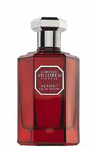 Lorenzo Villoresi Alamut - Perfume