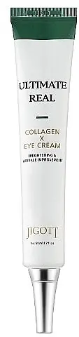 Collagen Eye Cream - Skin Care Products