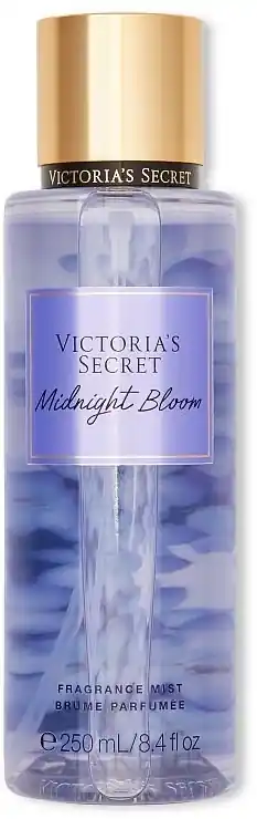 Perfumed Body Mist - Bath and Body