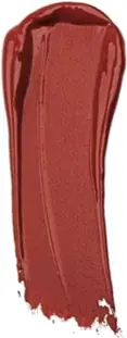 Youngblood Hydrating Liquid Lip Creme - Makeup