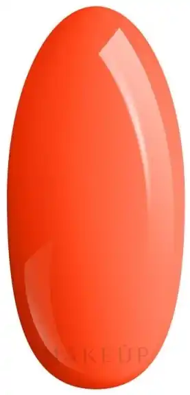 Hybrid Gel Polish - Nails