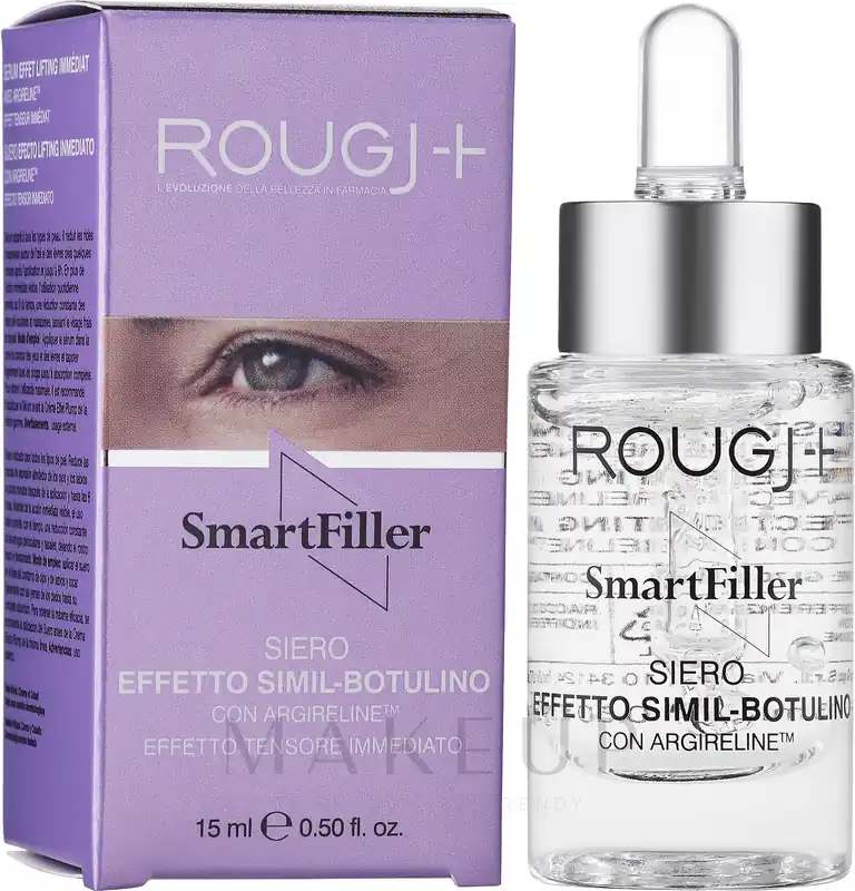 Anti-Wrinkle Eye Serum