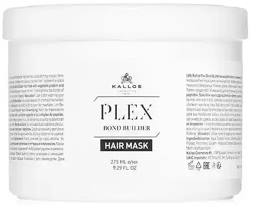 Revive Hair & Scalp Mask