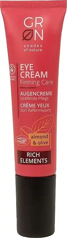 Eye Cream - Skin Care Products