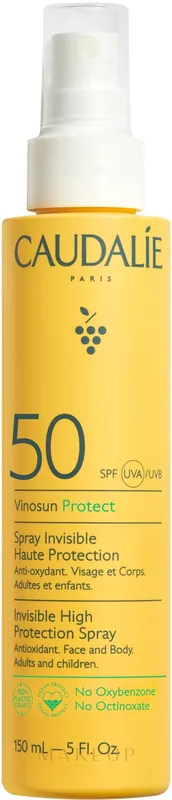 Face & Body Sun Cream - Skin Care Products