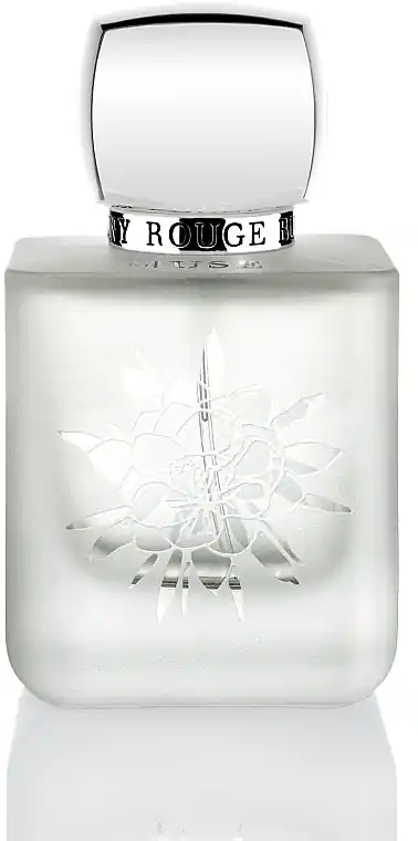 Rouge Bunny Rouge Muse - Perfume