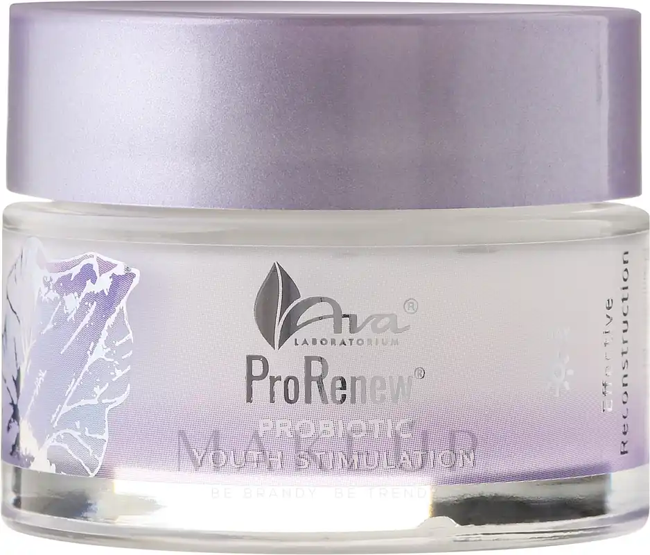 Day Cream for Face - Skin Care Products
